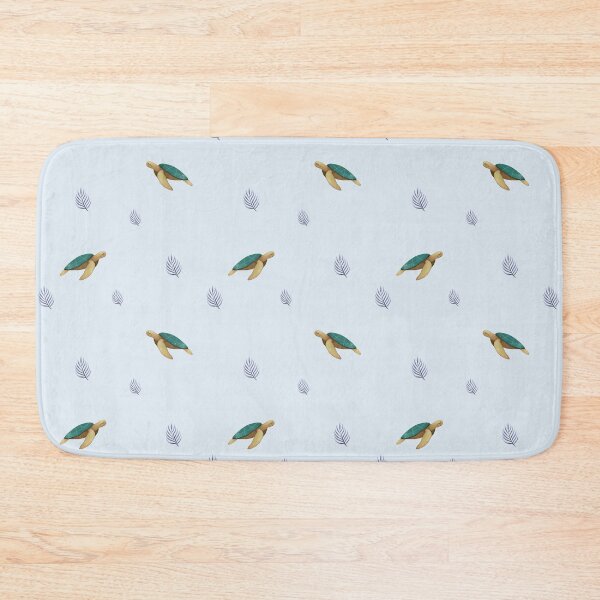 Item preview, Turtle designed and sold by studiotomris.