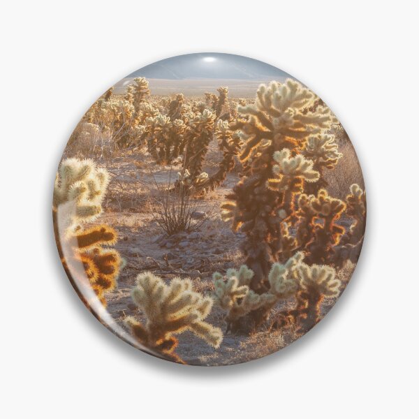 Item preview, Cholla Garden designed and sold by jvnimages.