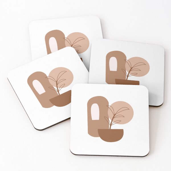 Item preview, aesthetic plant designed and sold by Brenna Hiltbrand.