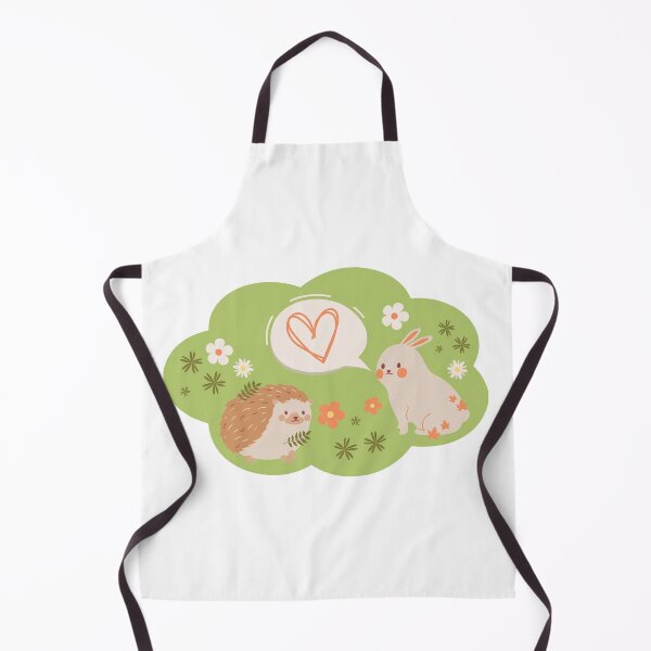Item preview, Some Bunny Loves You designed and sold by artbygraphics.