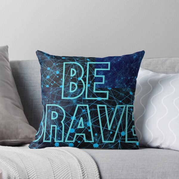 Item preview, Brave designed and sold by Viralgemshop.