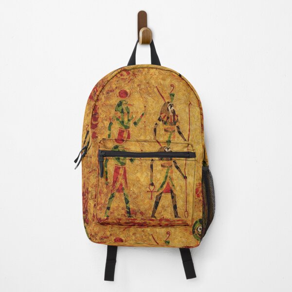 Item preview, Egyptian Gods designed and sold by NaturePrints.
