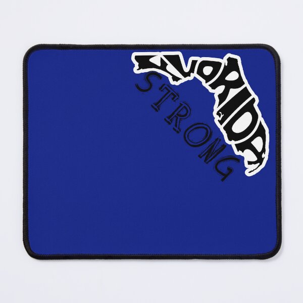 Item preview, Florida Strong designed and sold by TajfunX.