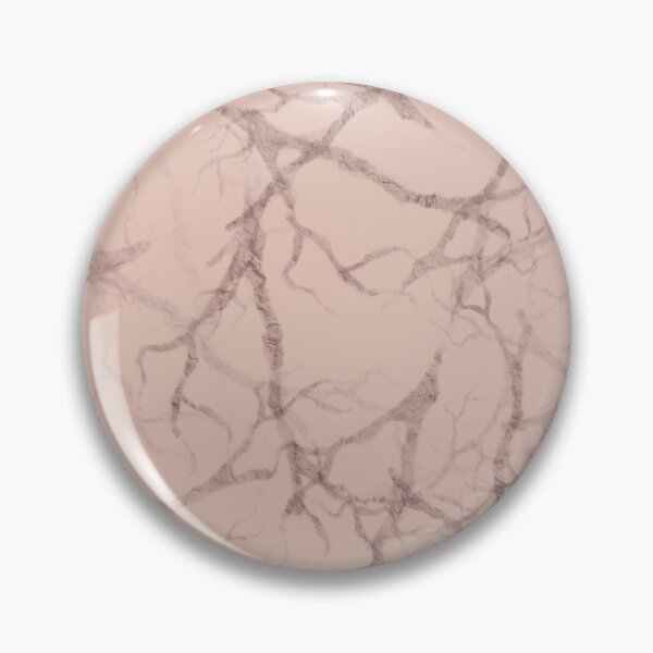 Item preview, Marbel designed and sold by Sara13t.