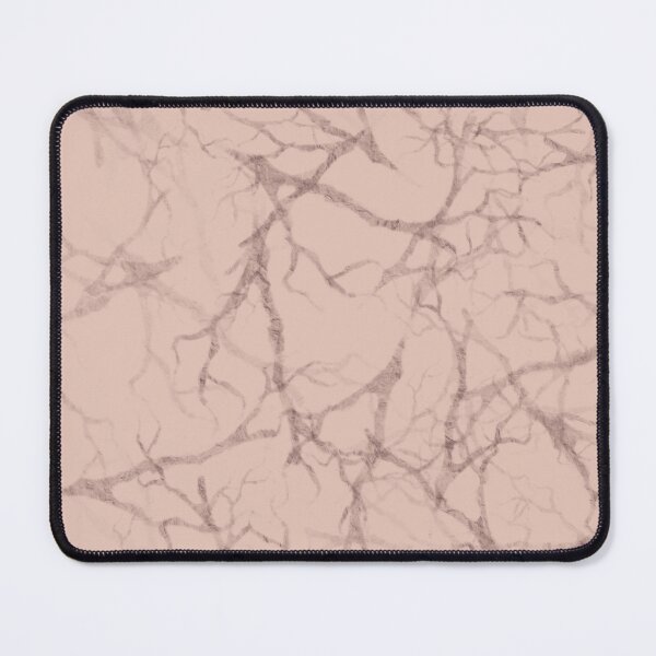 Item preview, Marbel designed and sold by Sara13t.
