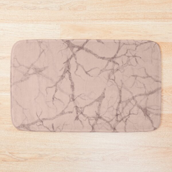 Item preview, Marbel designed and sold by Sara13t.