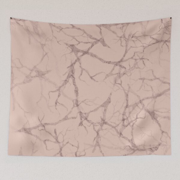 Item preview, Marbel designed and sold by Sara13t.