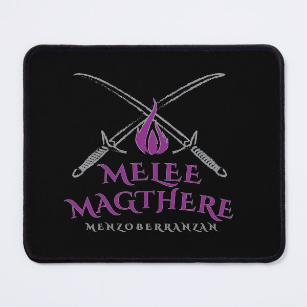Item preview, Forgotten Realms Logo designed and sold by skocartwork.