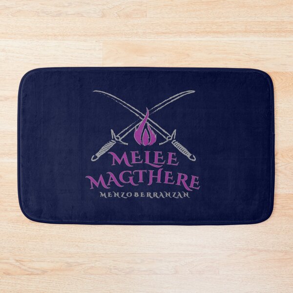 Item preview, Forgotten Realms Logo designed and sold by skocartwork.