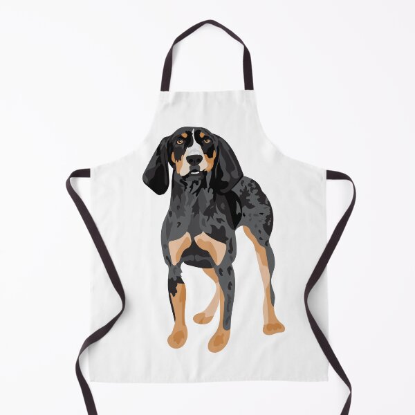 Item preview, River designed and sold by ArtofACoonhound.