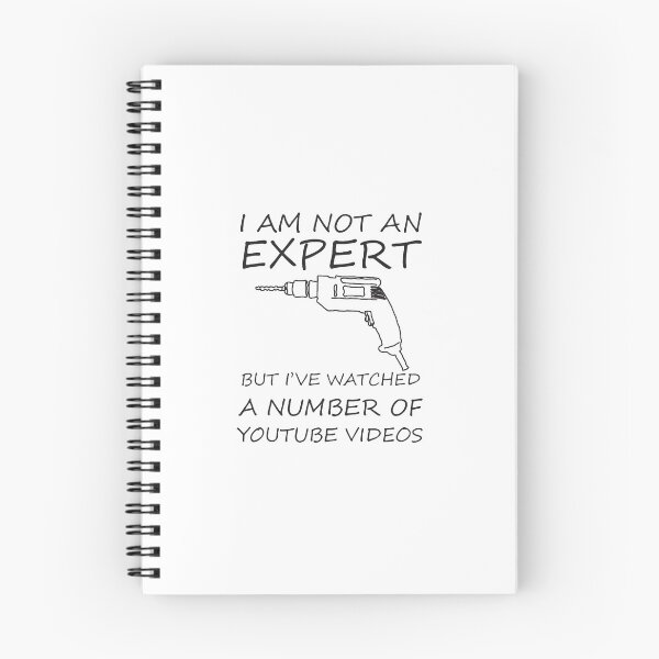 Item preview, Expert designed and sold by artpassion.