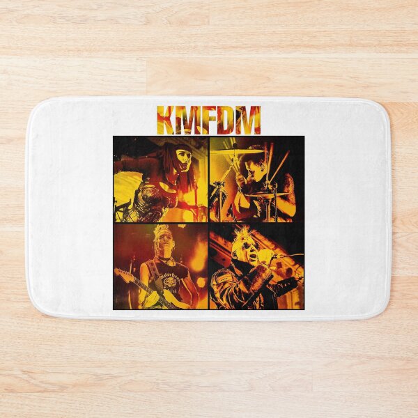Item preview, love their music designed and sold by patbjscoyoe.