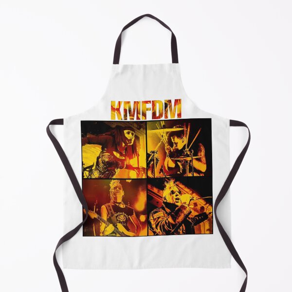 Item preview, love their music designed and sold by patbjscoyoe.
