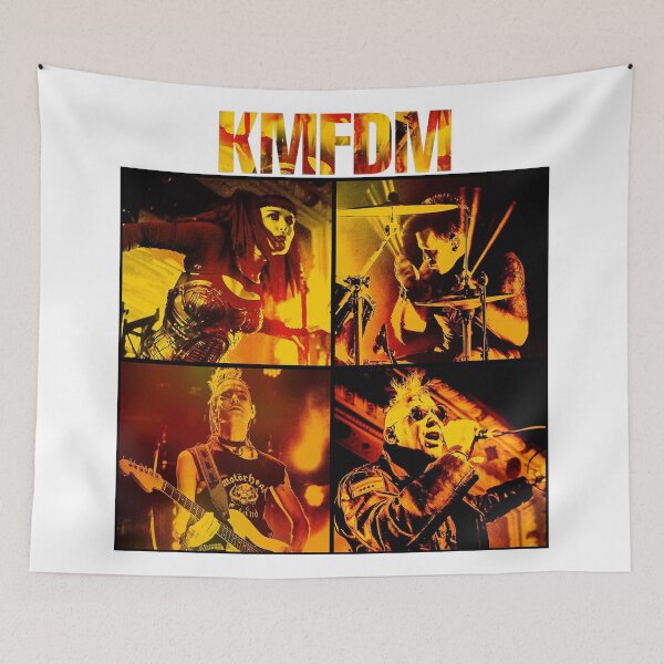 Item preview, love their music designed and sold by patbjscoyoe.