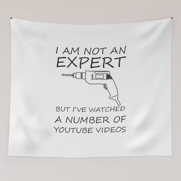 Item preview, Expert designed and sold by artpassion.