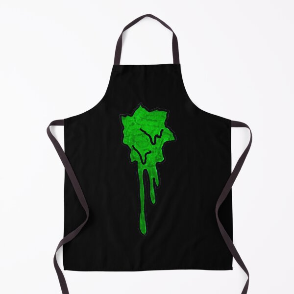 Item preview, Slime/Booger designed and sold by Lil-Bit-Batty.