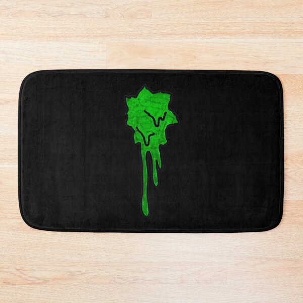 Item preview, Slime/Booger designed and sold by Lil-Bit-Batty.