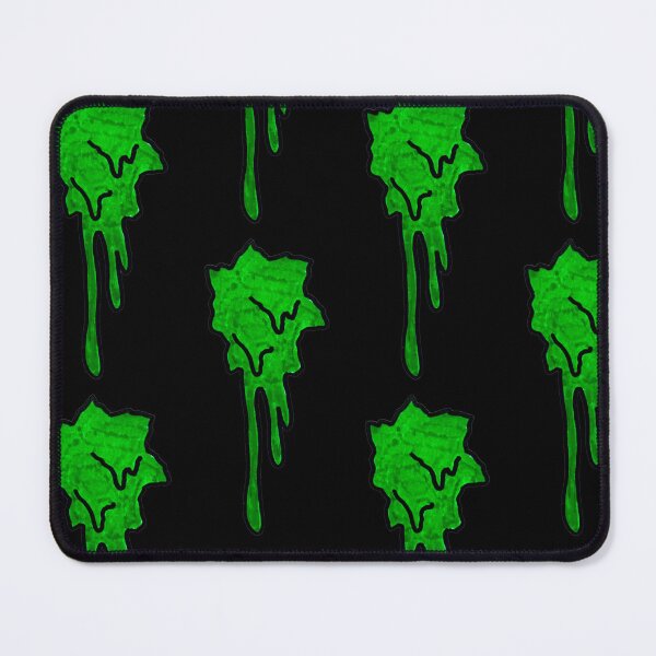 Item preview, Slime/Booger designed and sold by Lil-Bit-Batty.