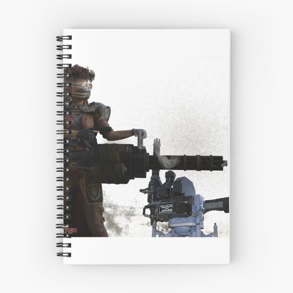 Item preview, Jackie-5 y AMMO Walk Forward designed and sold by Griffin  Avid.