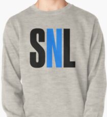 stay active live longer sweatshirt