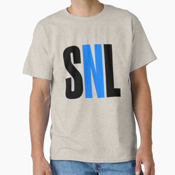 Item preview, SNL designed and sold by gobbeecompany.