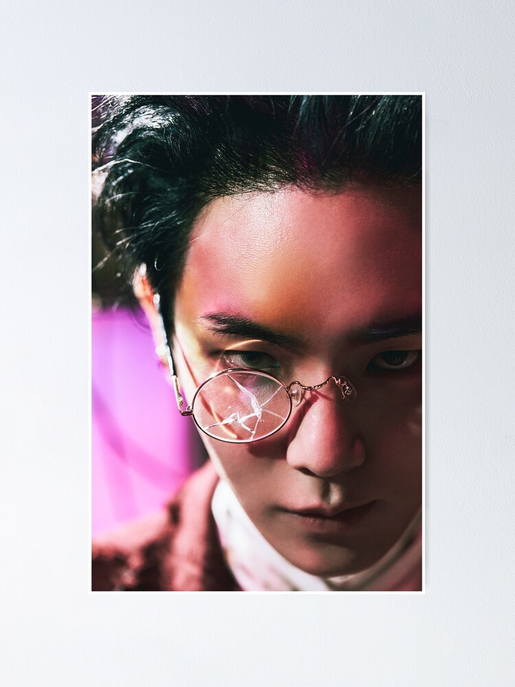 "KEY GASOLINE " Poster for Sale by Ayshadraws Redbubble