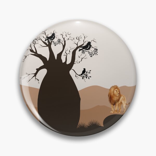 Item preview, Wildlife, naturelovers,Birds, animals  designed and sold by Lessonsprint.