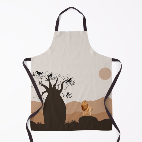 Item preview, Wildlife, naturelovers,Birds, animals  designed and sold by Lessonsprint.