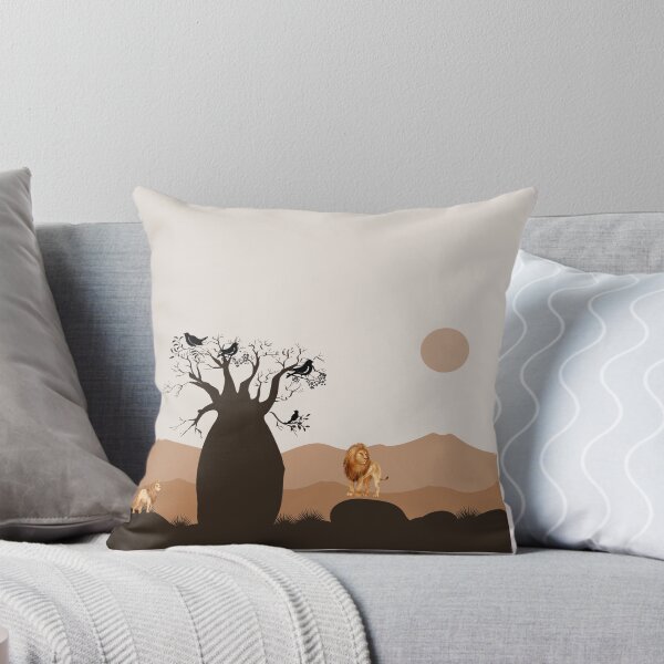 Item preview, Wildlife, naturelovers,Birds, animals  designed and sold by Lessonsprint.