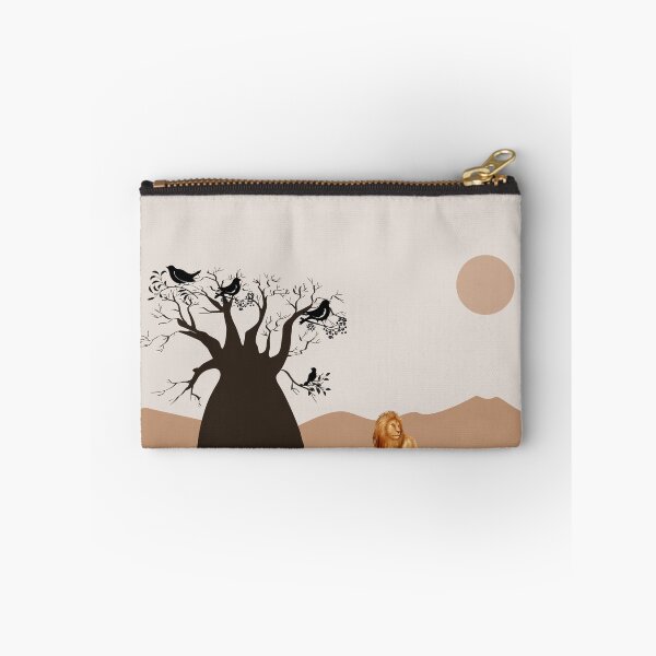 Item preview, Wildlife, naturelovers,Birds, animals  designed and sold by Lessonsprint.
