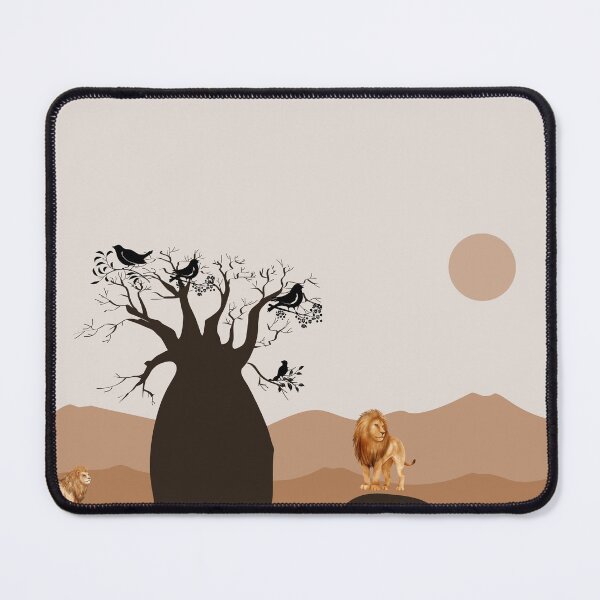 Item preview, Wildlife, naturelovers,Birds, animals  designed and sold by Lessonsprint.