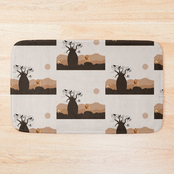 Item preview, Wildlife, naturelovers,Birds, animals  designed and sold by Lessonsprint.