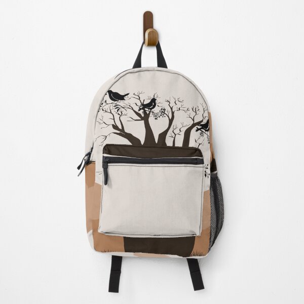 Item preview, Wildlife, naturelovers,Birds, animals  designed and sold by Lessonsprint.