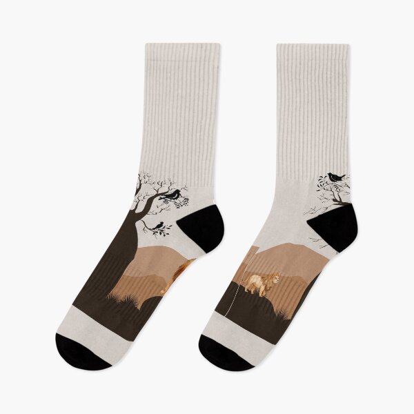 Item preview, Wildlife, naturelovers,Birds, animals  designed and sold by Lessonsprint.
