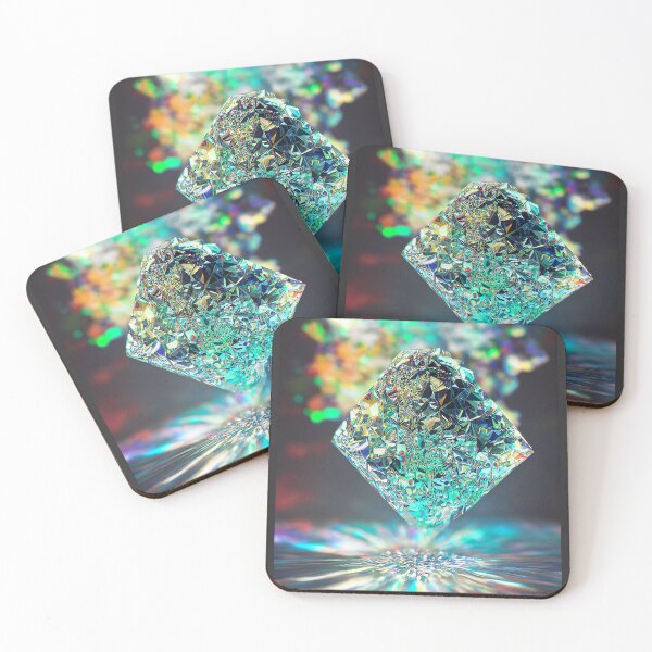 Item preview, Diamond designed and sold by EzraRogers.