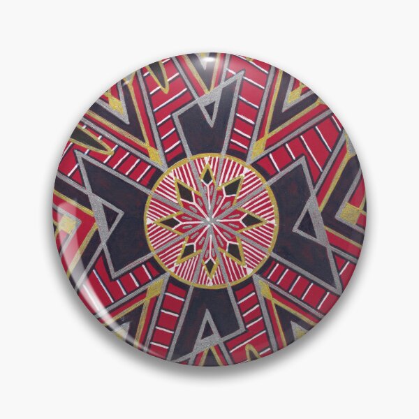 Item preview, ARROWS designed and sold by doodlemaninnc.
