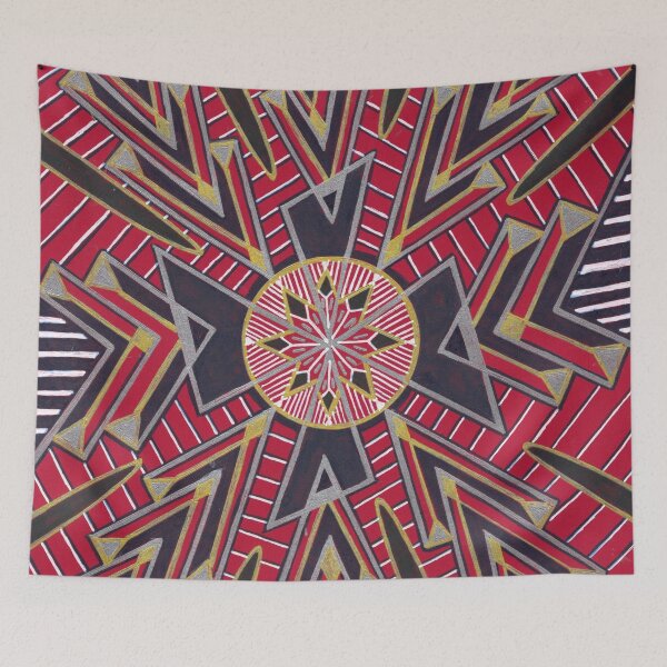 Item preview, ARROWS designed and sold by doodlemaninnc.