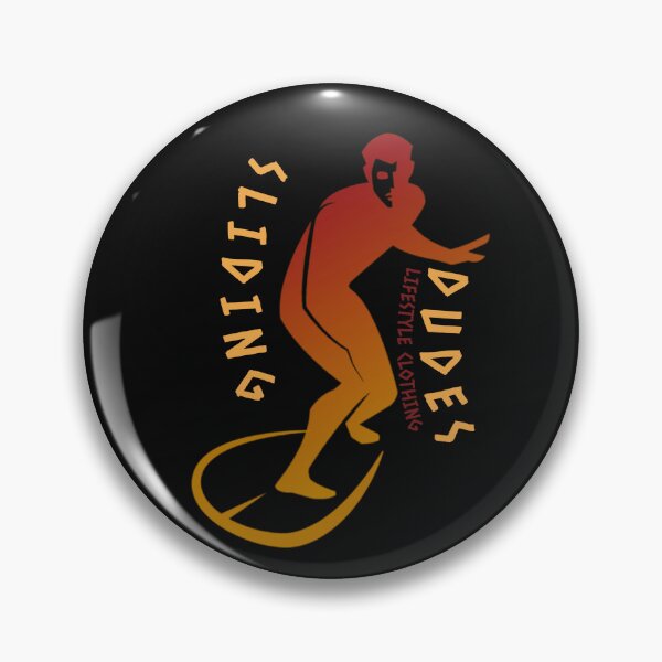 Item preview, Surf Dudes / Boy designed and sold by surfcrowd.