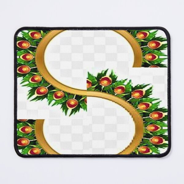 Item preview, Signo de especiales designed and sold by RudraSign.