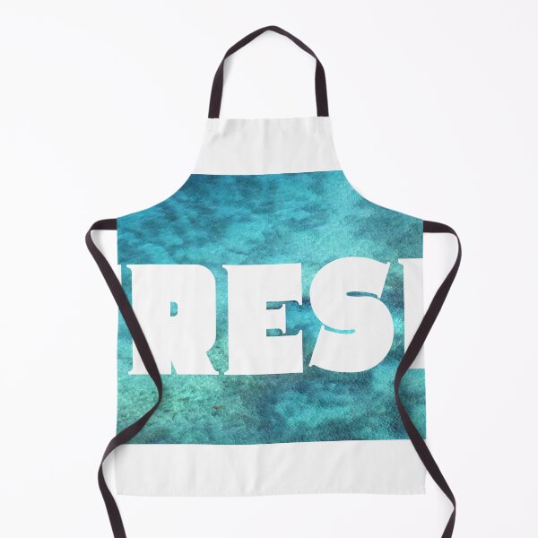 Item preview, Fresh designed and sold by Viralgemshop.