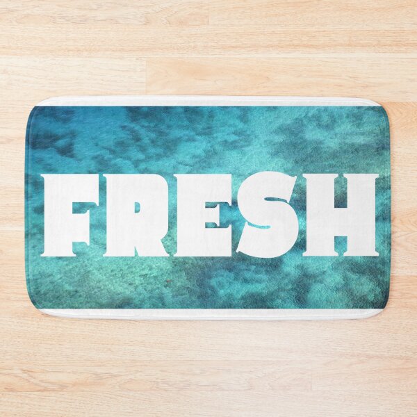Item preview, Fresh designed and sold by Viralgemshop.