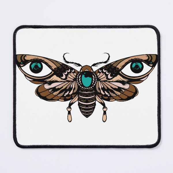 Item preview, Hidden designed and sold by AmazingArtMandi.