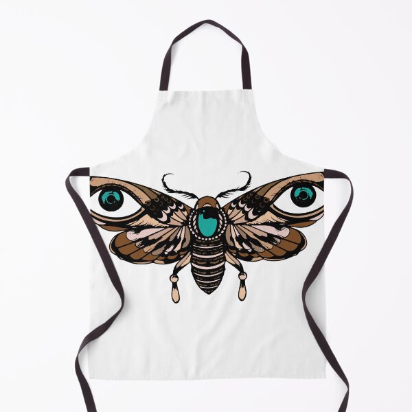 Item preview, Hidden designed and sold by AmazingArtMandi.