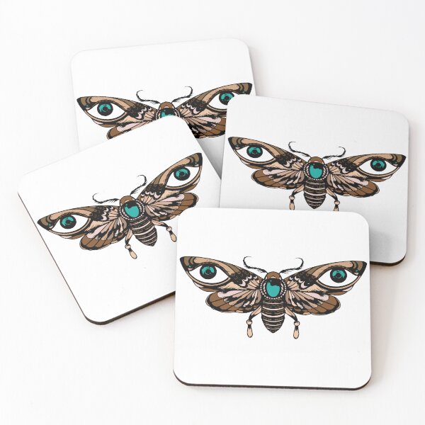 Item preview, Hidden designed and sold by AmazingArtMandi.