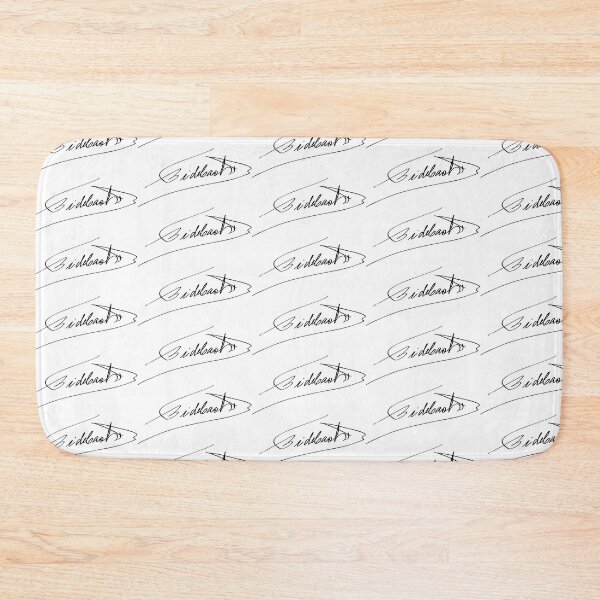 Item preview, Fidel Castro Signature. designed and sold by Gentle40Winks.