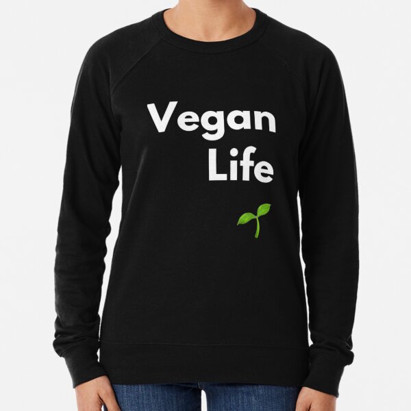 Trader joe's 2025 crew sweatshirts