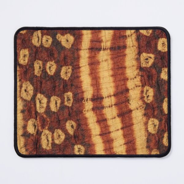 Item preview, Dida Raffia 01 designed and sold by TamiahDesigns.