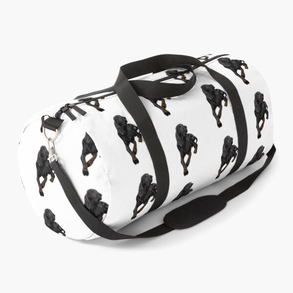Item preview, Waylon designed and sold by ArtofACoonhound.