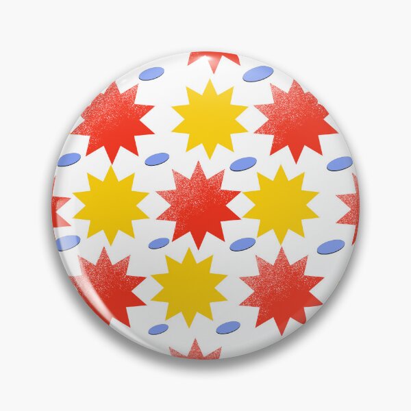 Item preview, Starpattern, star,Japanese,dog designed and sold by Lessonsprint.