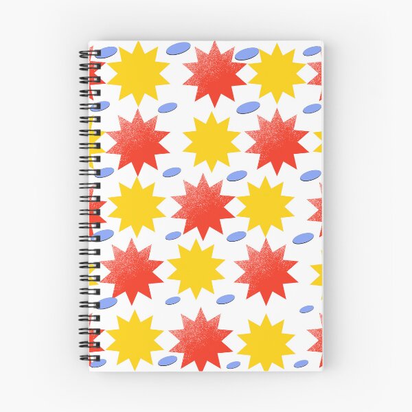 Item preview, Starpattern, star,Japanese,dog designed and sold by Lessonsprint.